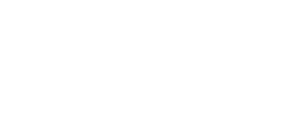 Vila Rica Calçados